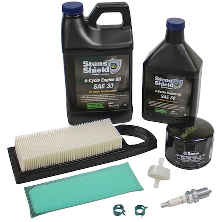 Stens Engine Maintenance Kit 785-521 For Briggs & Stratton 5127B 785-521